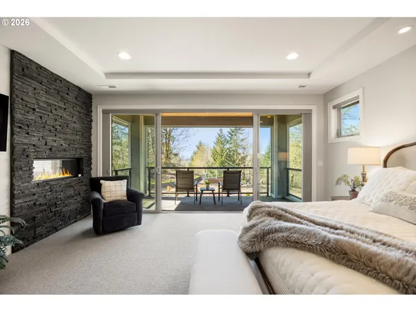$1,995,000 | 18421 Southwest Salmonberry Drive, Sherwood, OR 97140