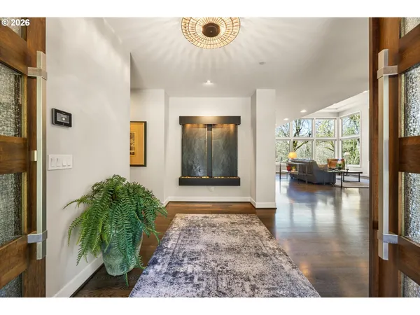 $1,995,000 | 18421 Southwest Salmonberry Drive, Sherwood, OR 97140
