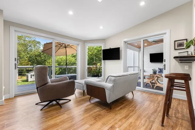 $1,649,000 | 409 Haverhill Street, Reading, MA 01867