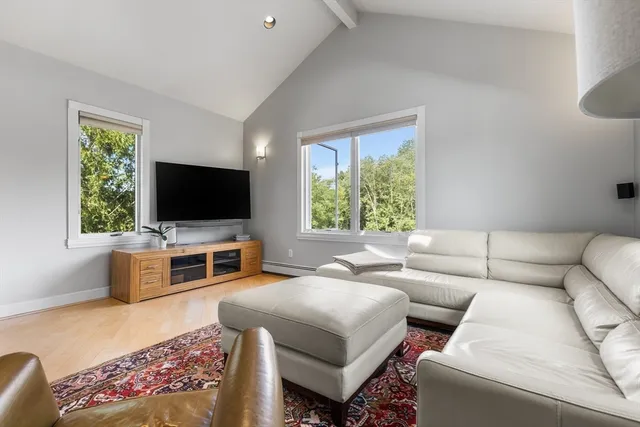 $1,649,000 | 409 Haverhill Street, Reading, MA 01867