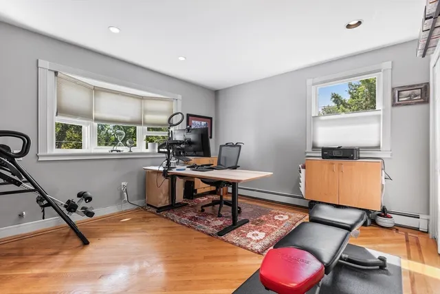 $1,649,000 | 409 Haverhill Street, Reading, MA 01867