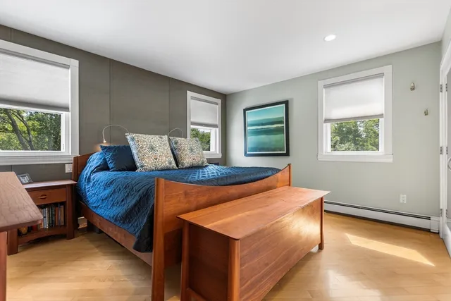 $1,649,000 | 409 Haverhill Street, Reading, MA 01867