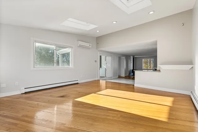 $1,649,000 | 409 Haverhill Street, Reading, MA 01867