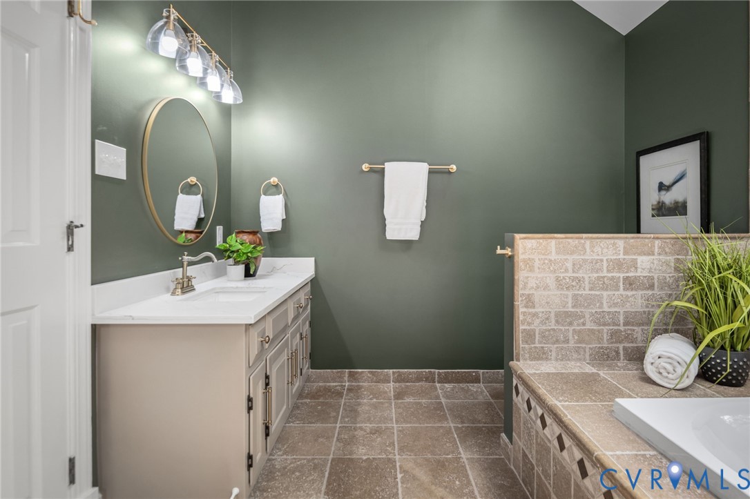3220 Winterfield Road Midlothian, VA 23113 - Photo 43 of 61 Gallery Image 43