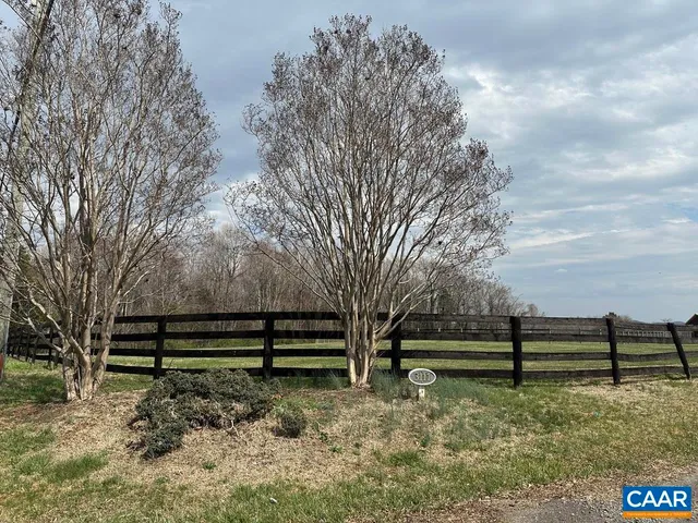$3,900,000 | 3111 South Seminole Trail, Madison, VA 22727