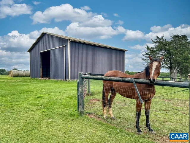 a picture of a outdoor space
