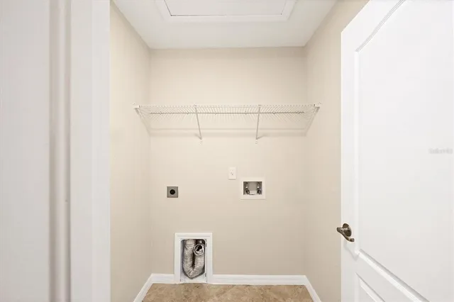 a view of an ocean from a window