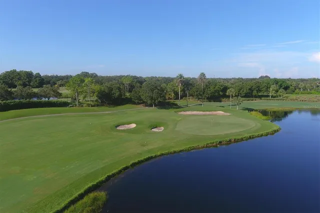 $950,000 | 6868 Wild Lake Terrace, Bradenton, FL 34212