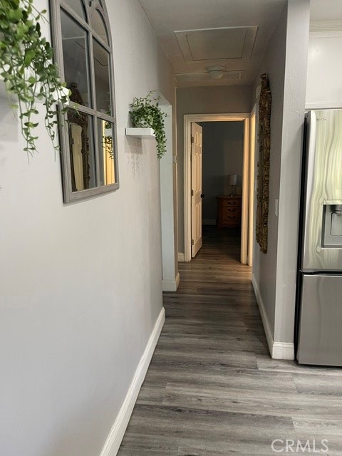 3455 La Ciotat Way Riverside, CA 92501 - Photo 21 of 48 Gallery Image 21