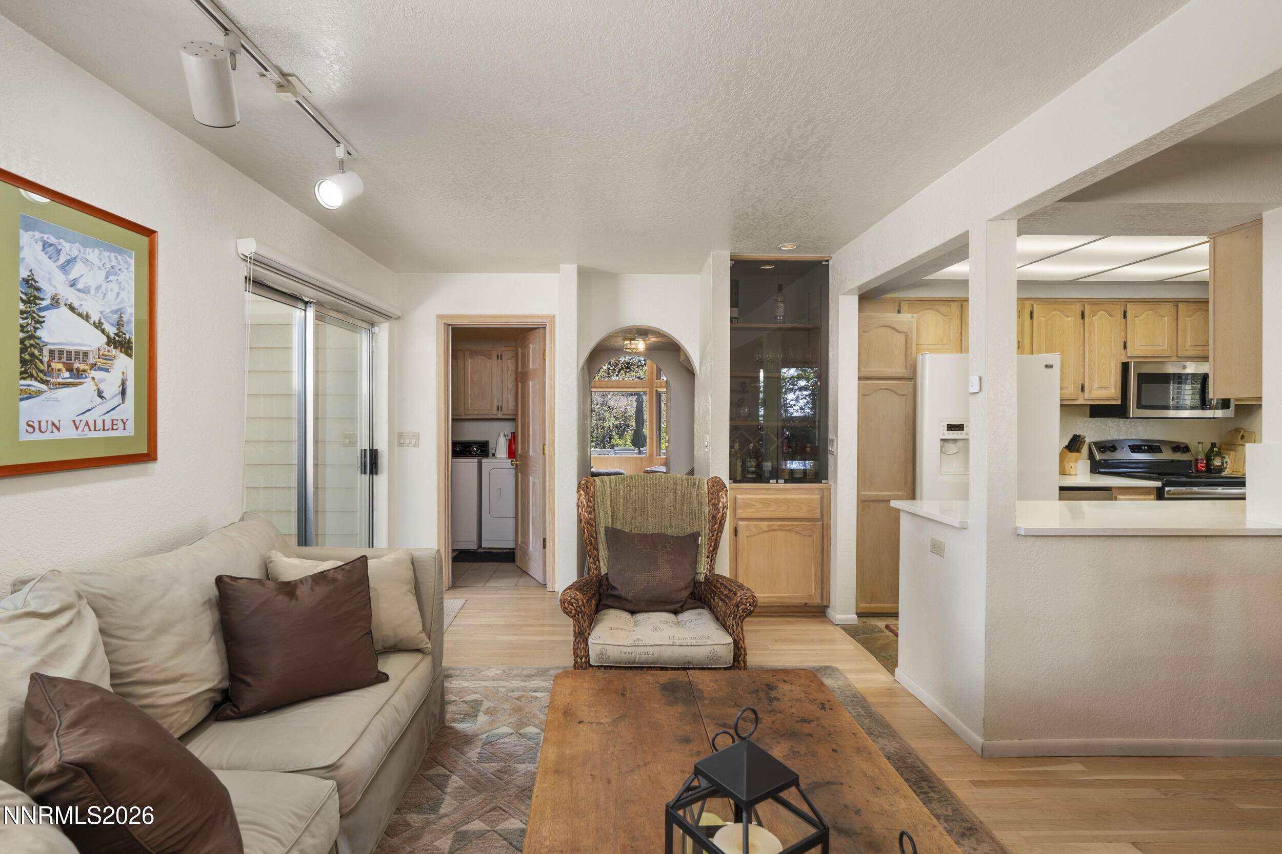 615 Riven Rock Road Zephyr Cove, NV 89448 - Photo 16 of 44 16_28