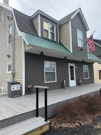 $389,000 | 5408 State Rte 55, Liberty, NY 12754