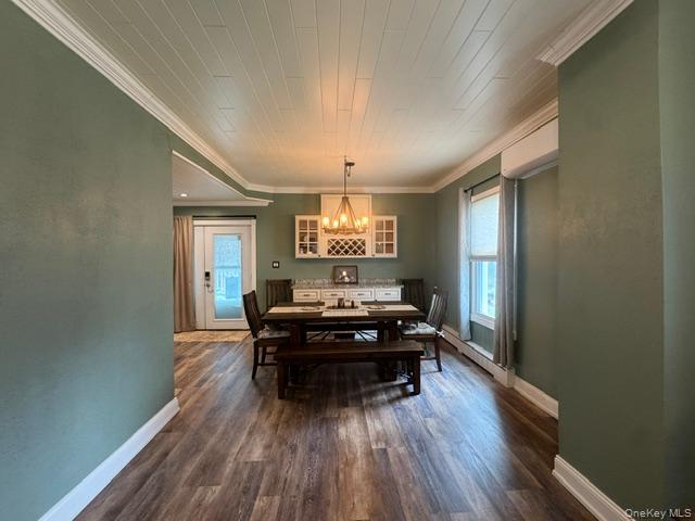 5408 State Rte 55 Liberty, NY 12754 - Photo 11 of 22