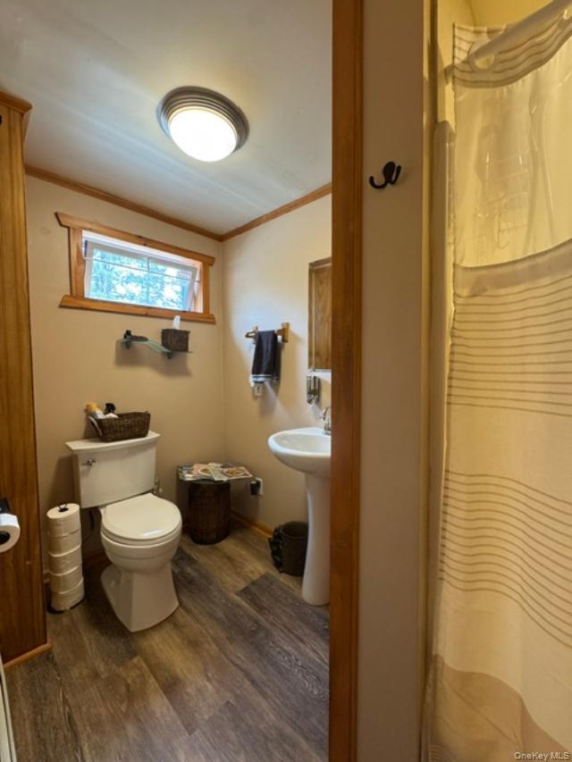 5408 State Rte 55 Liberty, NY 12754 - Photo 12 of 22