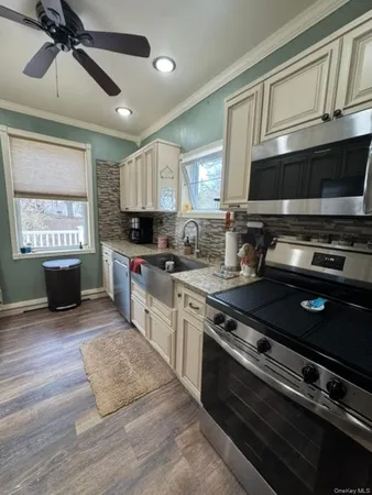 $389,000 | 5408 State Rte 55, Liberty, NY 12754