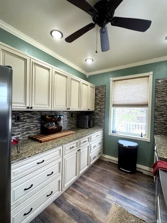 $389,000 | 5408 State Rte 55, Liberty, NY 12754