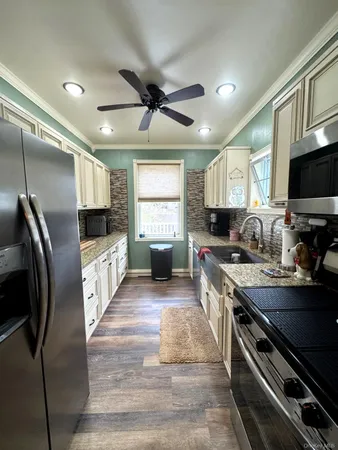 $389,000 | 5408 State Rte 55, Liberty, NY 12754