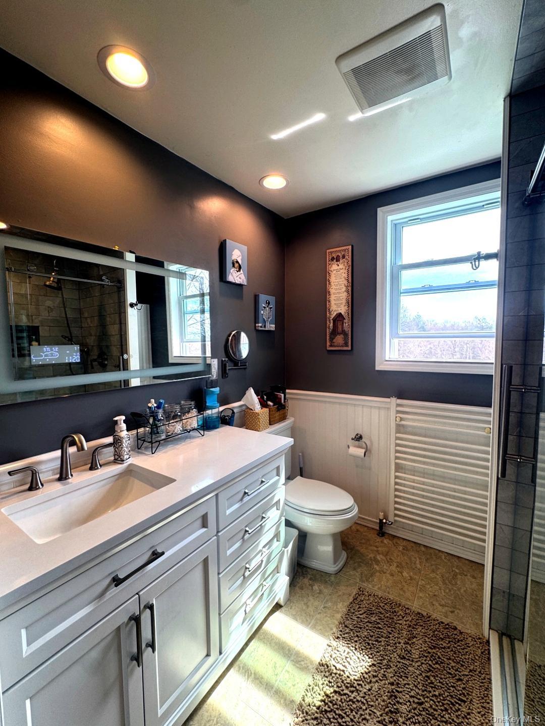 5408 State Rte 55 Liberty, NY 12754 - Photo 15 of 22