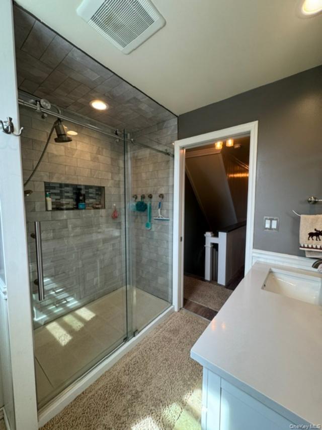 5408 State Rte 55 Liberty, NY 12754 - Photo 16 of 22