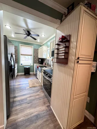 $389,000 | 5408 State Rte 55, Liberty, NY 12754