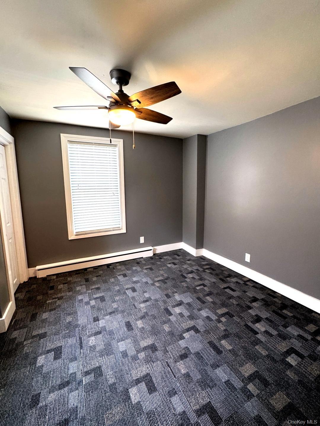 5408 State Rte 55 Liberty, NY 12754 - Photo 17 of 22