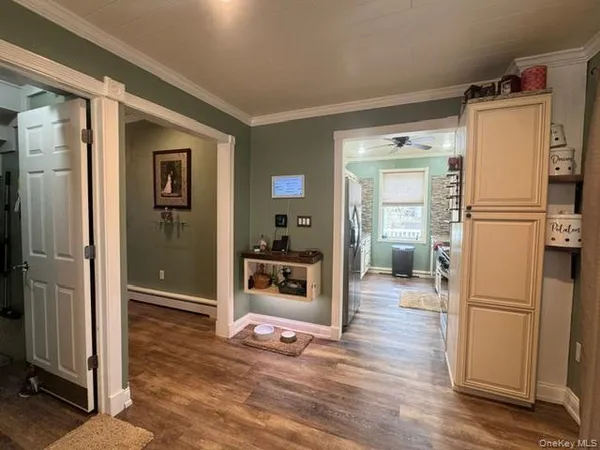 $389,000 | 5408 State Rte 55, Liberty, NY 12754