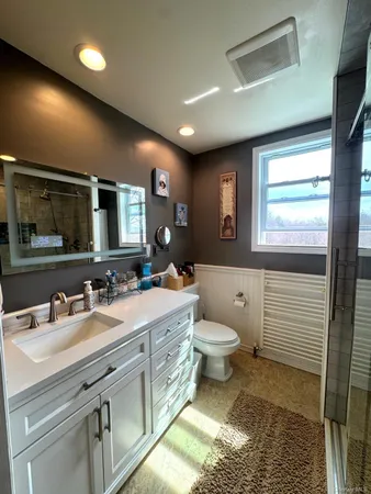 $389,000 | 5408 State Rte 55, Liberty, NY 12754