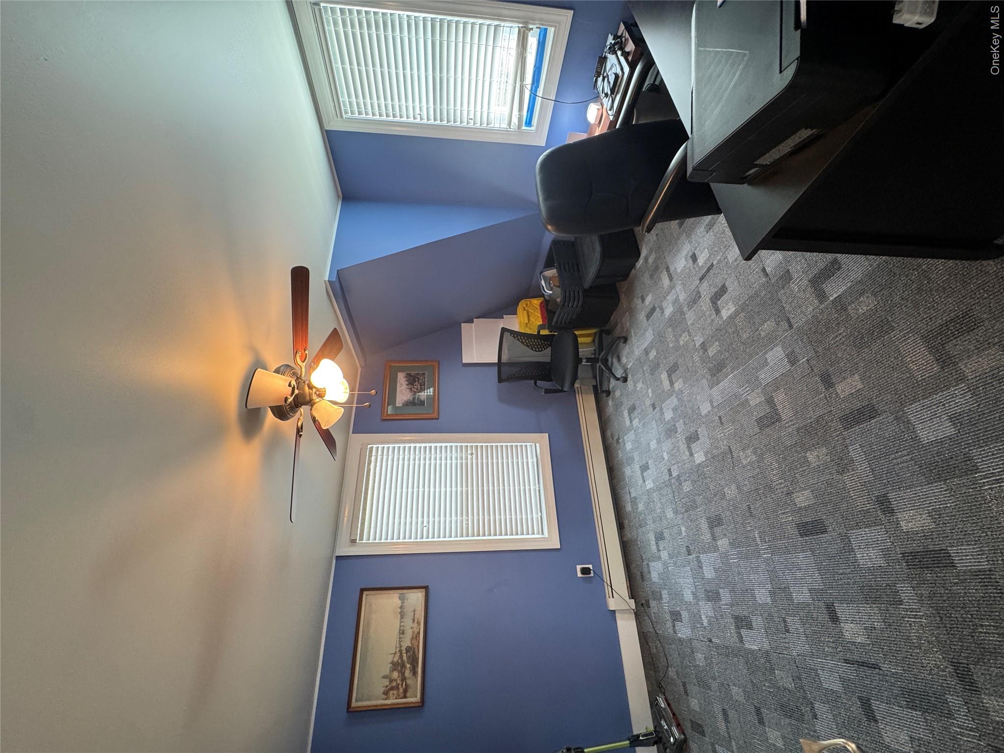 5408 State Rte 55 Liberty, NY 12754 - Photo 18 of 22