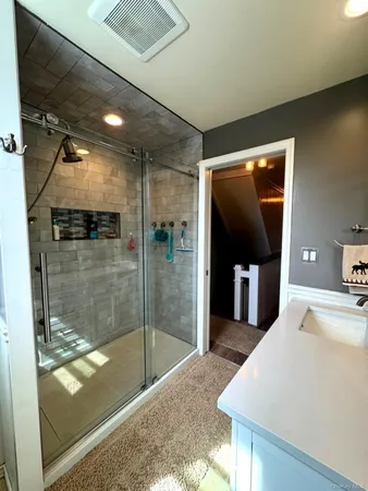 $389,000 | 5408 State Rte 55, Liberty, NY 12754