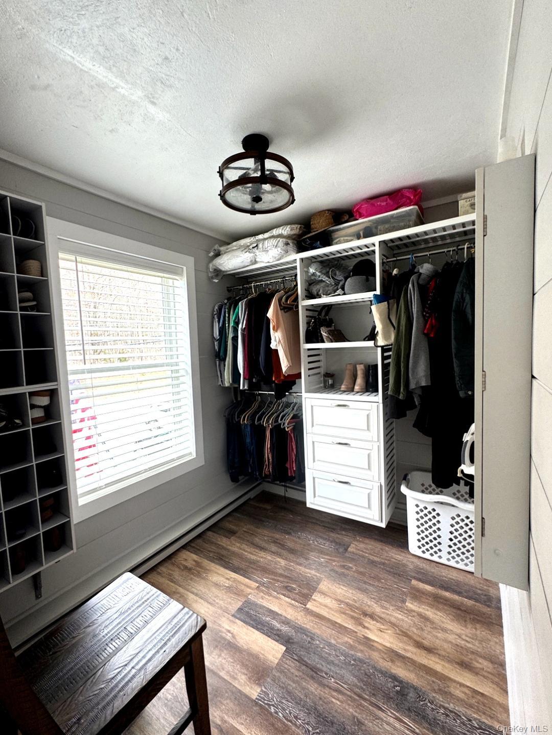 5408 State Rte 55 Liberty, NY 12754 - Photo 19 of 22