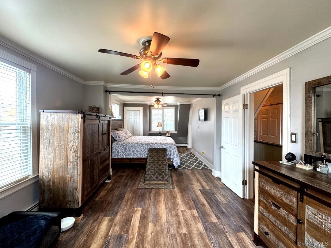 5408 State Rte 55 Liberty, NY 12754 - Photo 20 of 22