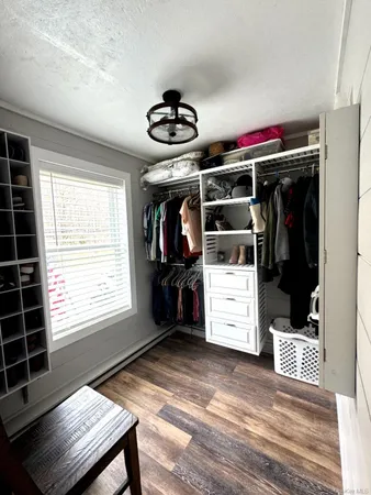 $389,000 | 5408 State Rte 55, Liberty, NY 12754