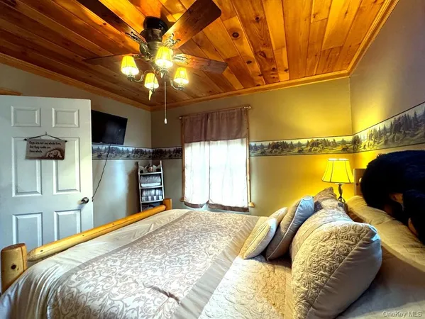 $389,000 | 5408 State Rte 55, Liberty, NY 12754