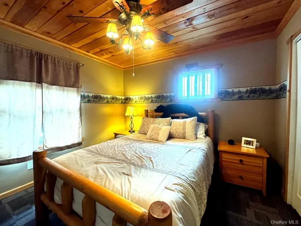 $389,000 | 5408 State Rte 55, Liberty, NY 12754