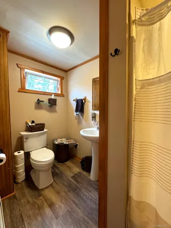 $389,000 | 5408 State Rte 55, Liberty, NY 12754