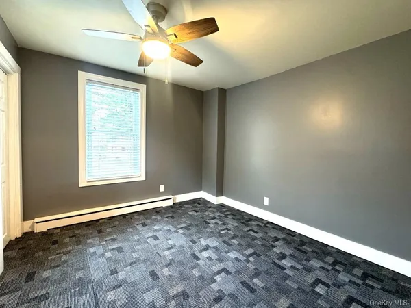 $389,000 | 5408 State Rte 55, Liberty, NY 12754