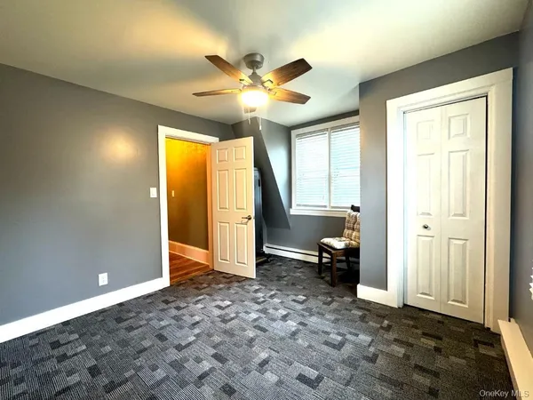 $389,000 | 5408 State Rte 55, Liberty, NY 12754