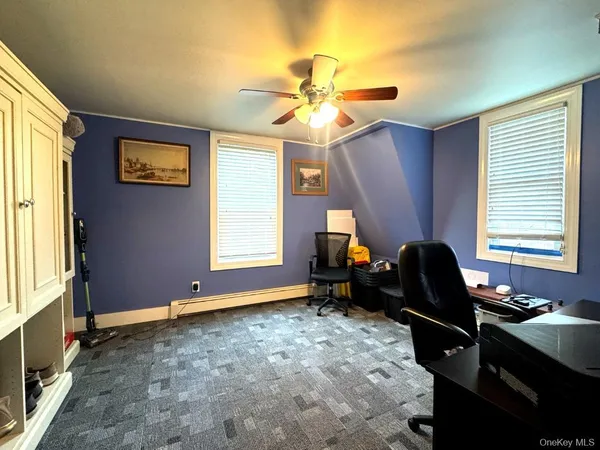 $389,000 | 5408 State Rte 55, Liberty, NY 12754