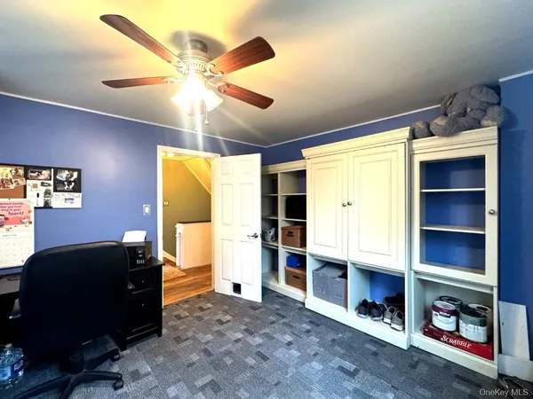 $389,000 | 5408 State Rte 55, Liberty, NY 12754