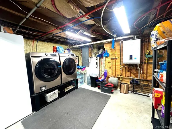 $389,000 | 5408 State Rte 55, Liberty, NY 12754