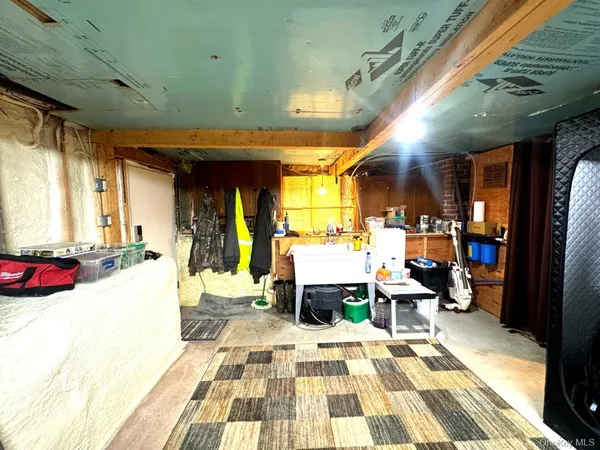 $389,000 | 5408 State Rte 55, Liberty, NY 12754