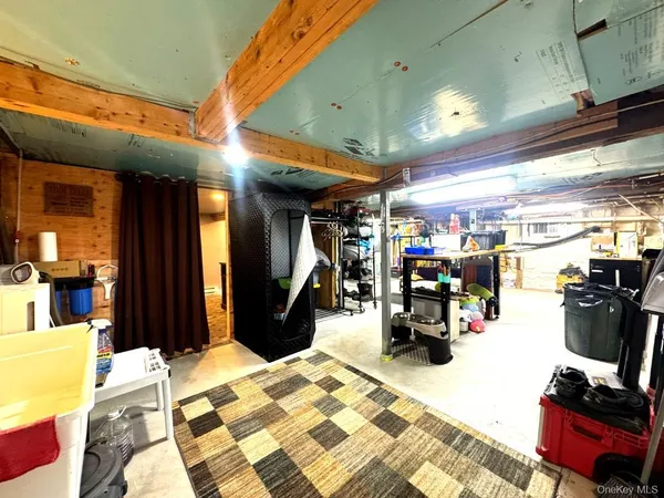 $389,000 | 5408 State Rte 55, Liberty, NY 12754