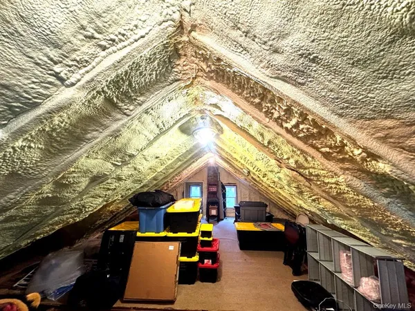 $389,000 | 5408 State Rte 55, Liberty, NY 12754