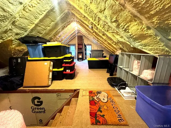 $389,000 | 5408 State Rte 55, Liberty, NY 12754