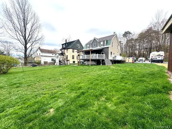 $389,000 | 5408 State Rte 55, Liberty, NY 12754