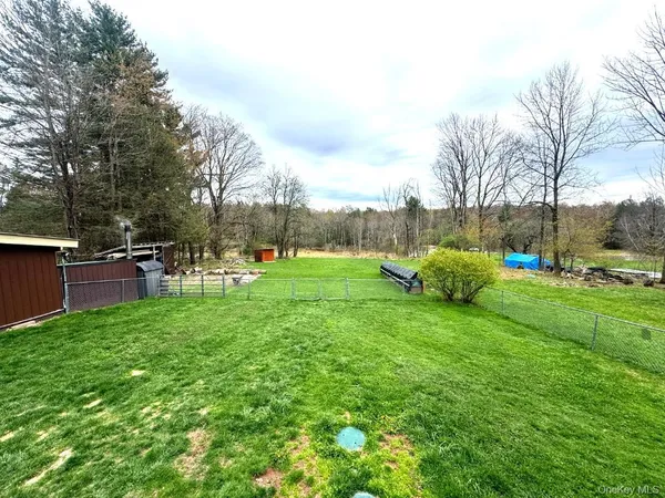 $389,000 | 5408 State Rte 55, Liberty, NY 12754