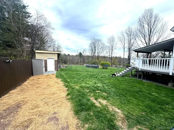 $389,000 | 5408 State Rte 55, Liberty, NY 12754