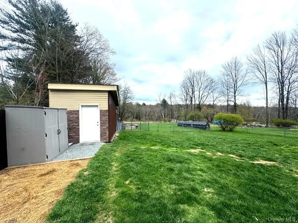 $389,000 | 5408 State Rte 55, Liberty, NY 12754