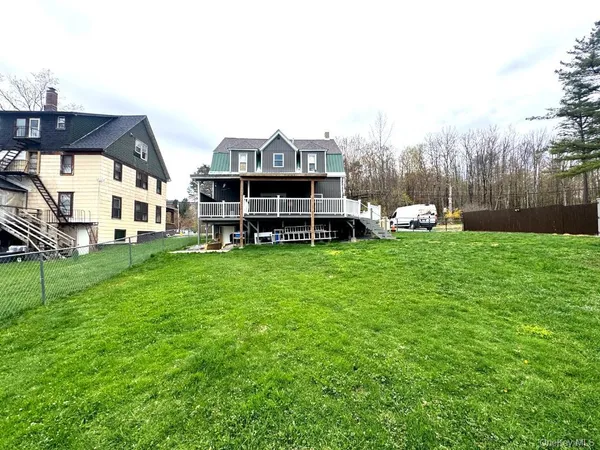 $389,000 | 5408 State Rte 55, Liberty, NY 12754