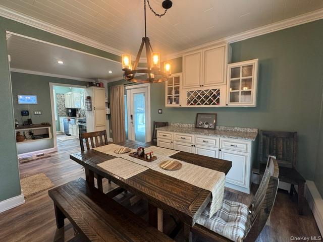 5408 State Rte 55 Liberty, NY 12754 - Photo 4 of 22