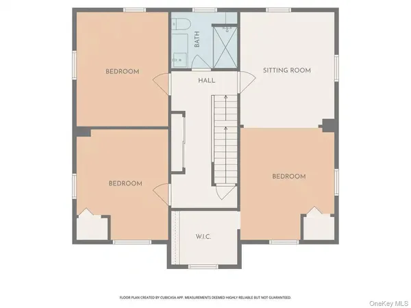 $389,000 | 5408 State Rte 55, Liberty, NY 12754